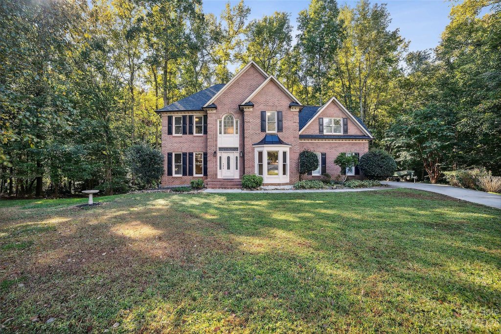 3620 S Downs Trail