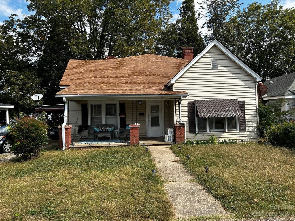 116 12th Street