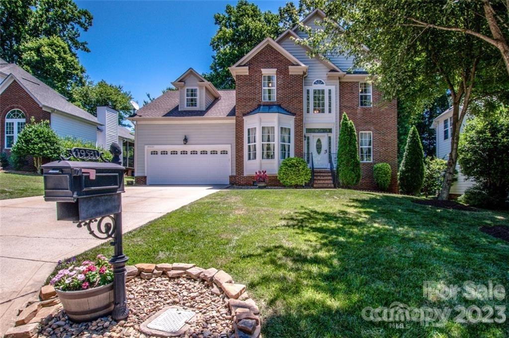 19531 Dufour Court