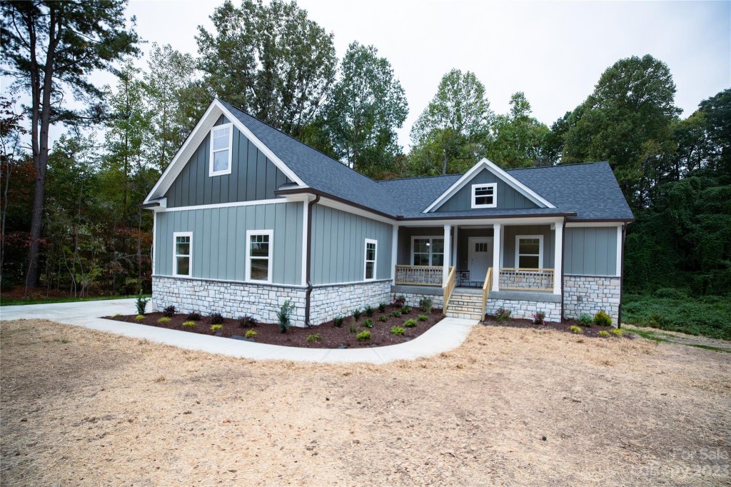 146 Twin Creeks Drive