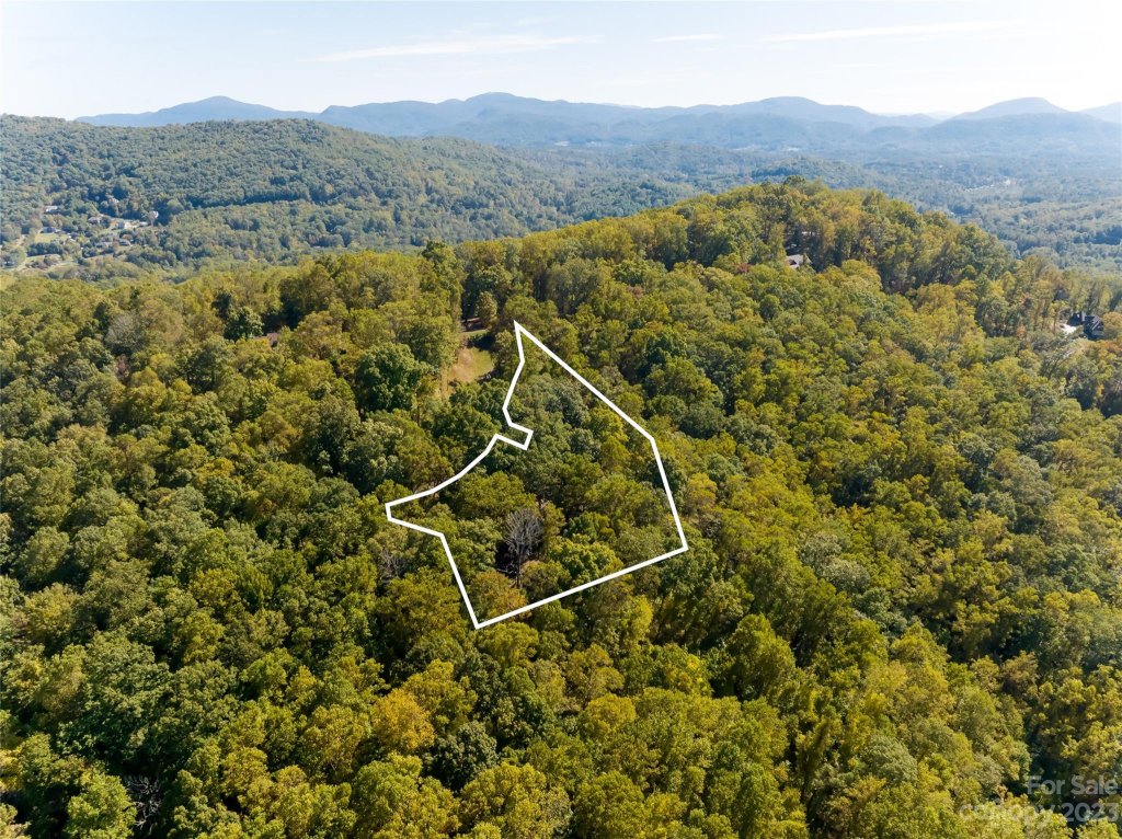 99999 Old Forest Drive 2C