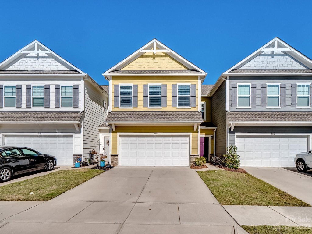 5936 River Meadow Court