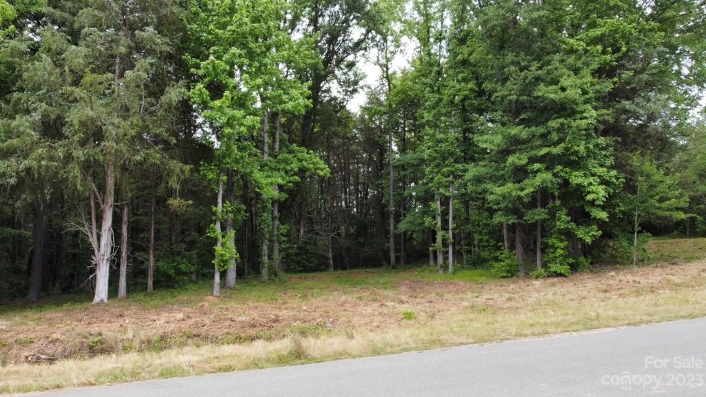 Lot 2 Gateview Court