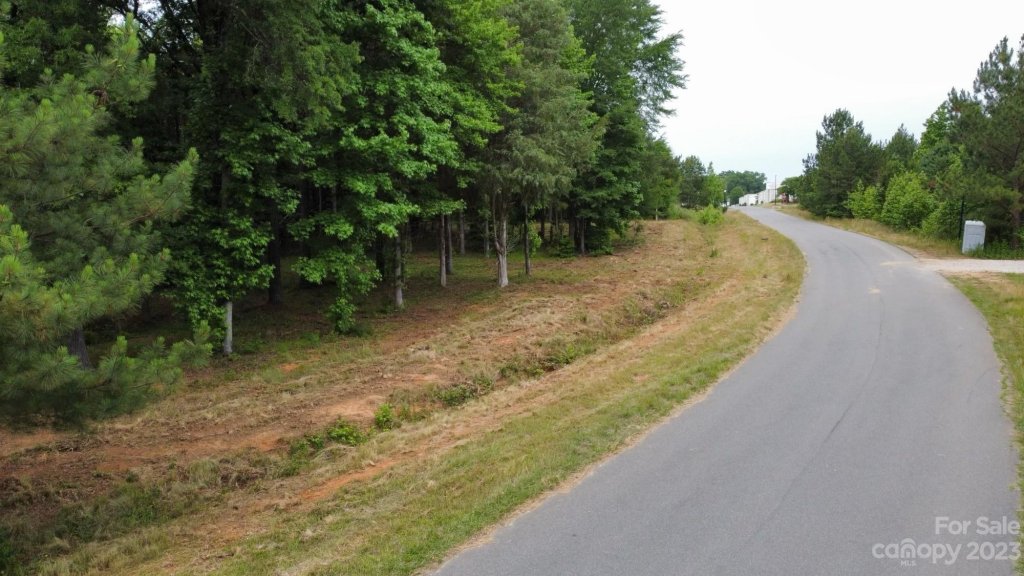 Lot 1 Gateview Court