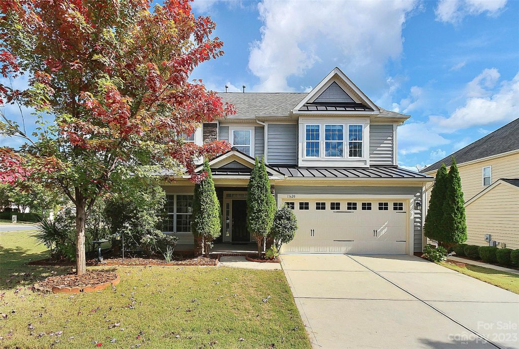 11620 Hardwood Watch Court