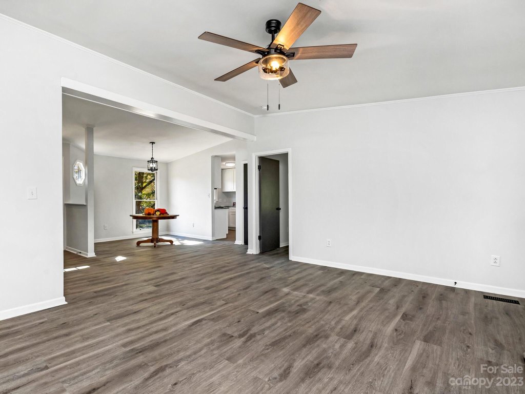 8215 Gera Emma Drive