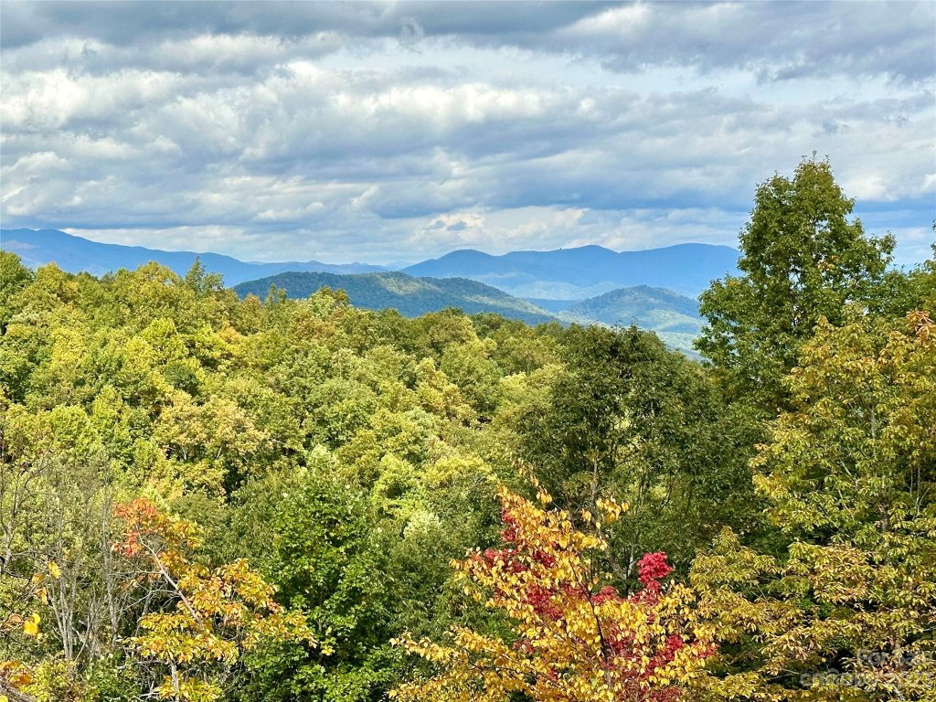 9999 Laurel Mountain Trail