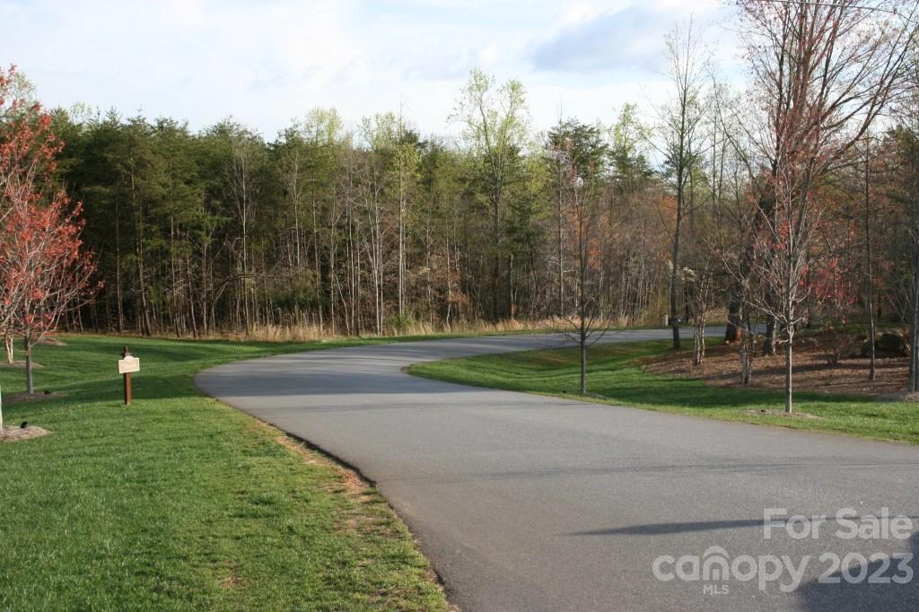 3118 Mountain Creek Drive