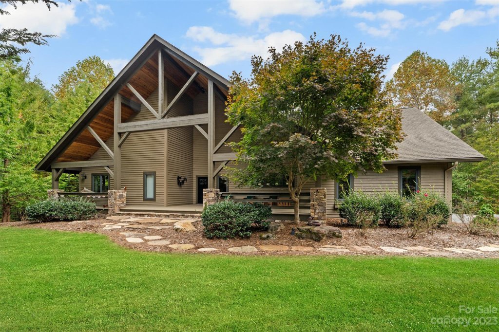 1429 Old Dry Creek Road