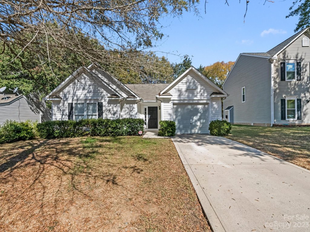 14117 Williams Glenn Road