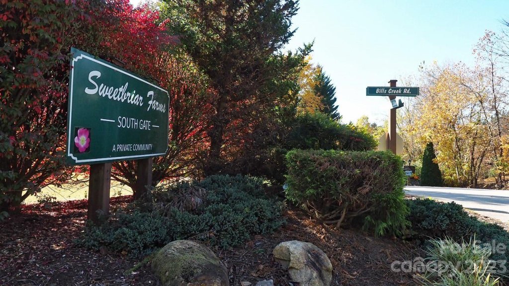 0000 Westridge Drive 89