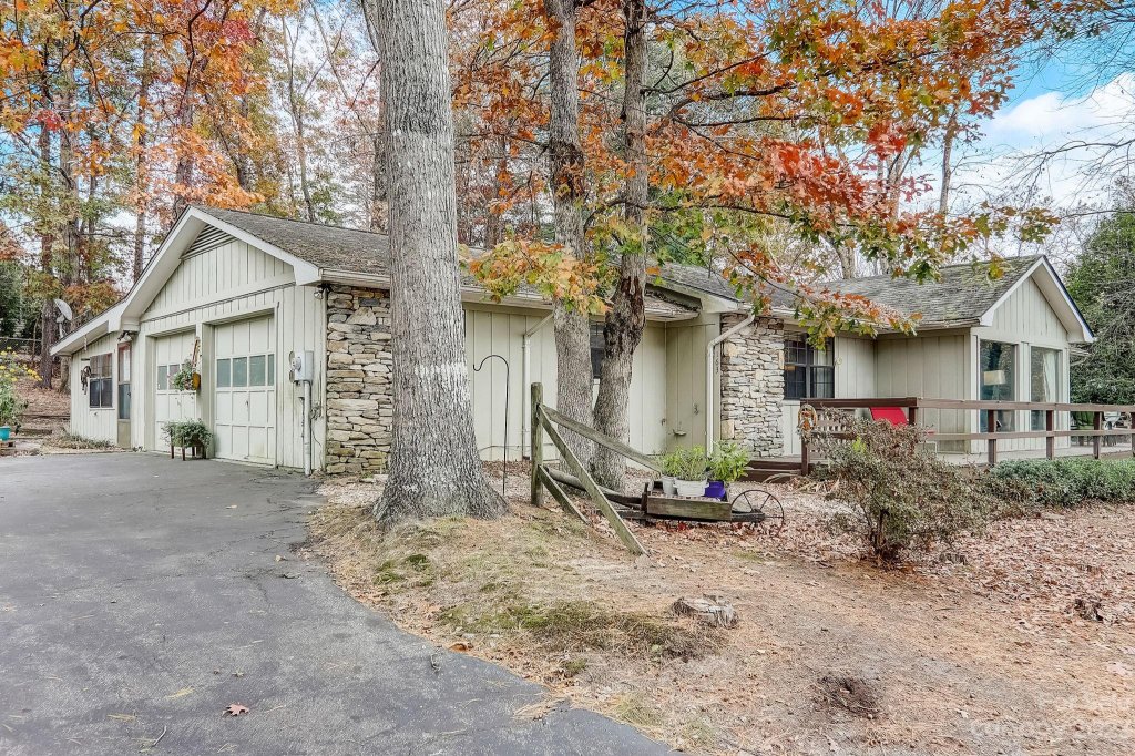 163 Atwood Drive