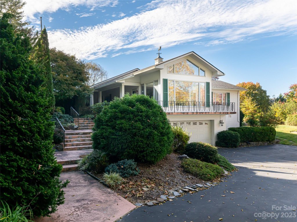 309 W Browning Road