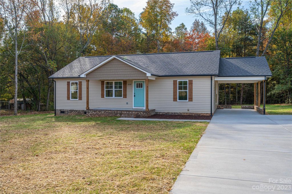 6269 Hill Gates Trail