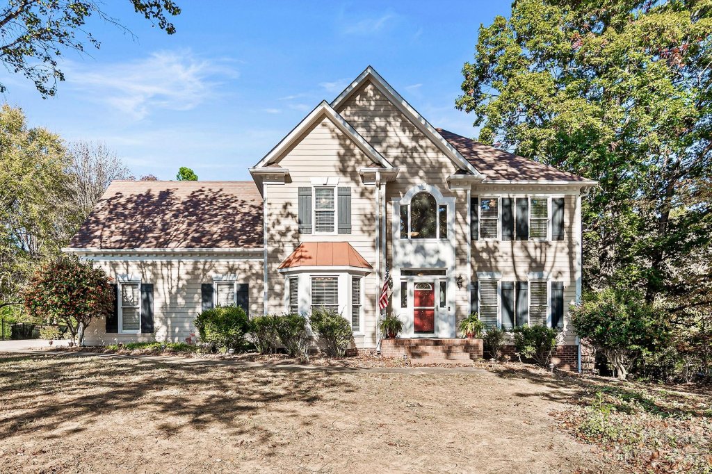 3520 Lemsford Way