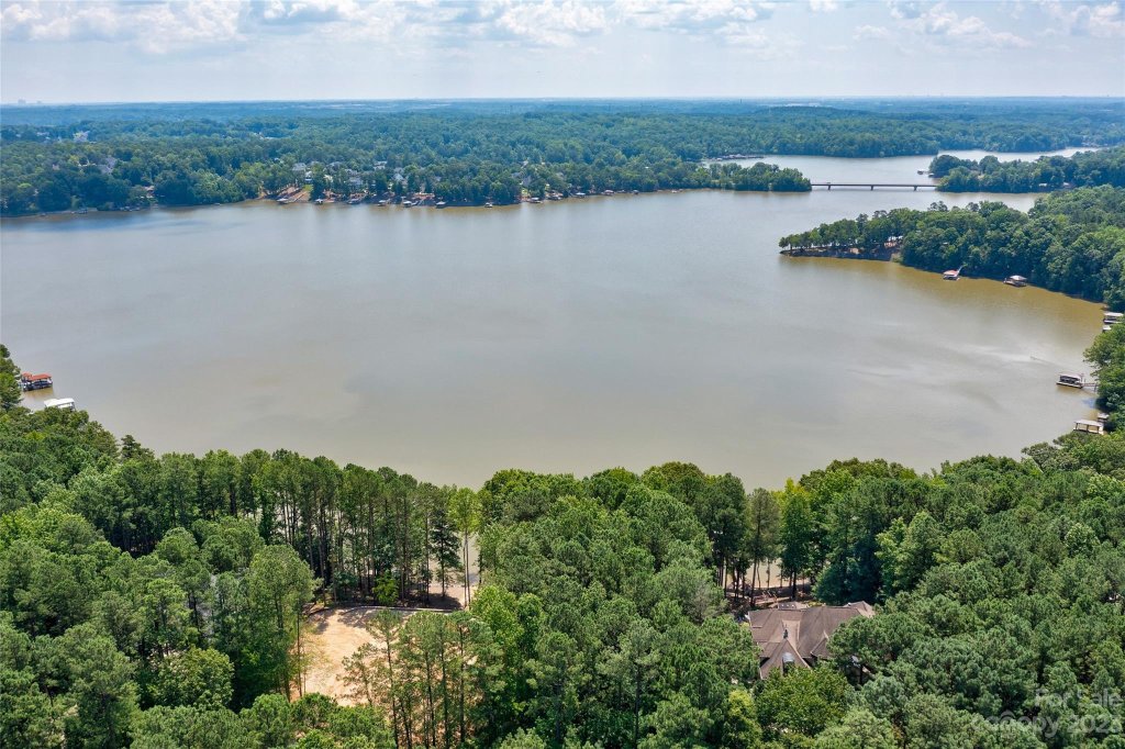 8004 Rocky View Court