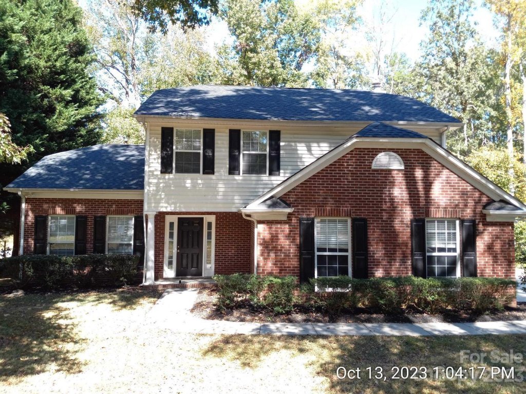 3628 Oriole Place