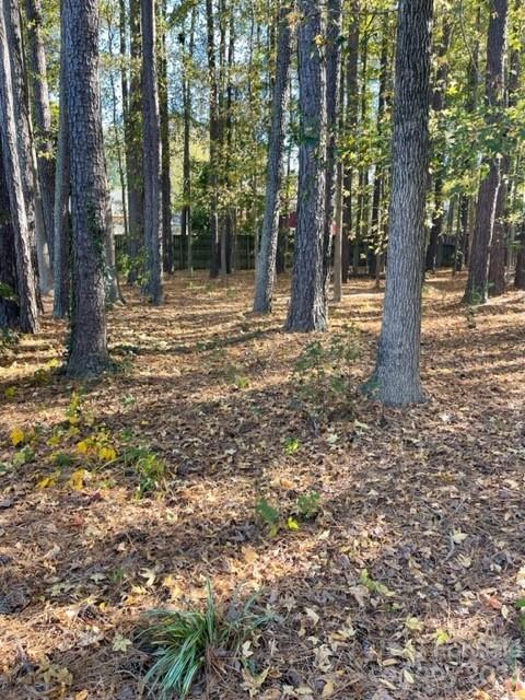 00 Post Oak Avenue 55