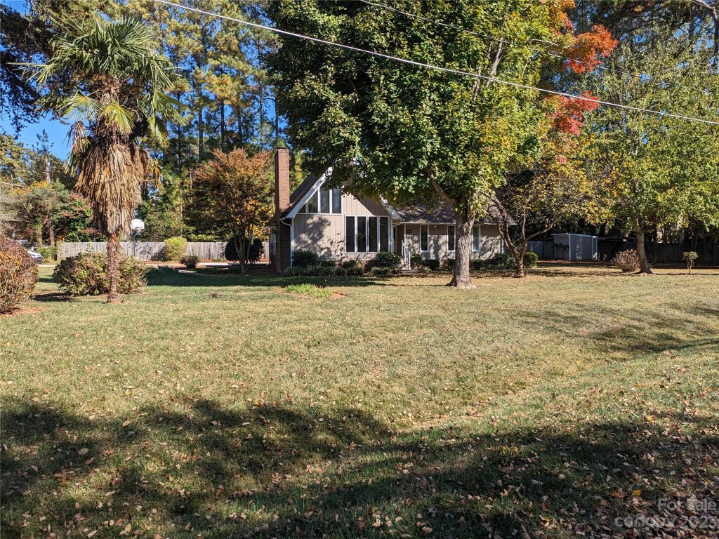 109 Sandy Shore Drive