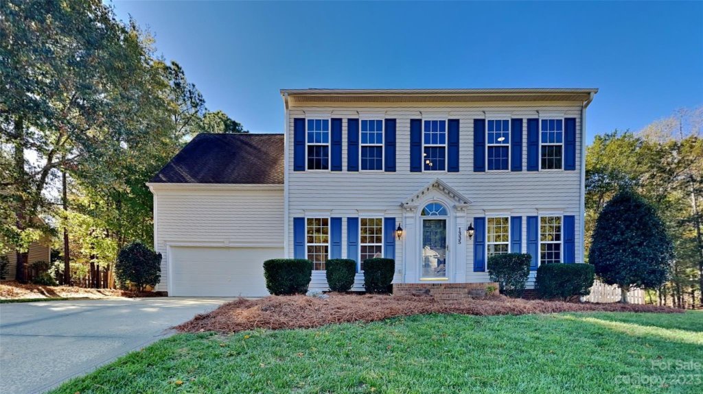 Property photo 1