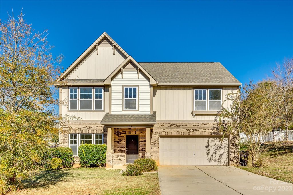 338 Nantucket Way
