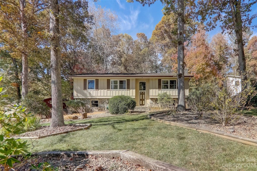 6 Saint Andrews Road