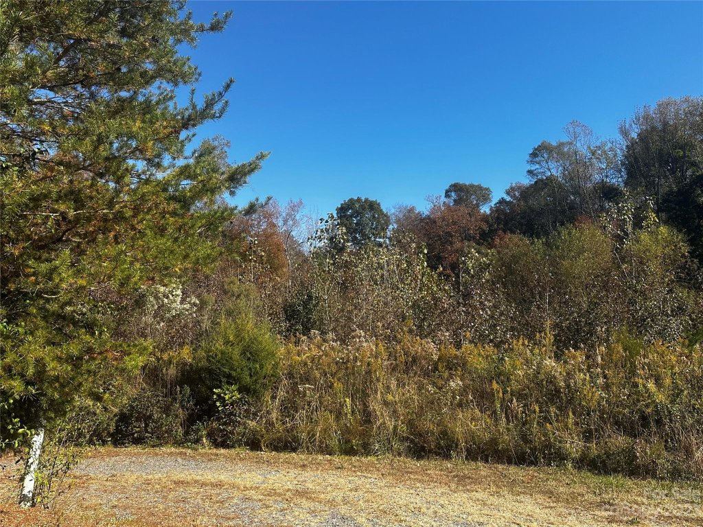 471 Kimbrell Crossing Drive 23