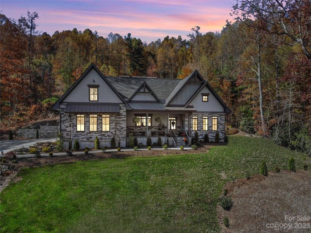 264 Freedom Trail Court