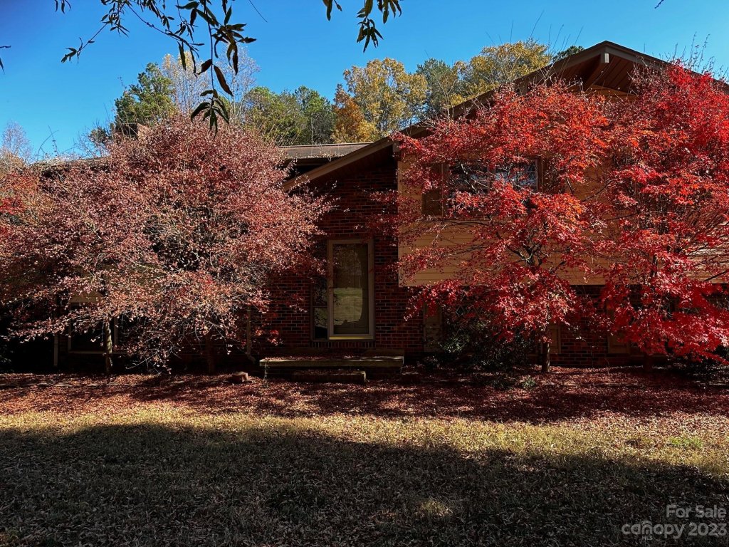 2210 24th Street Circle