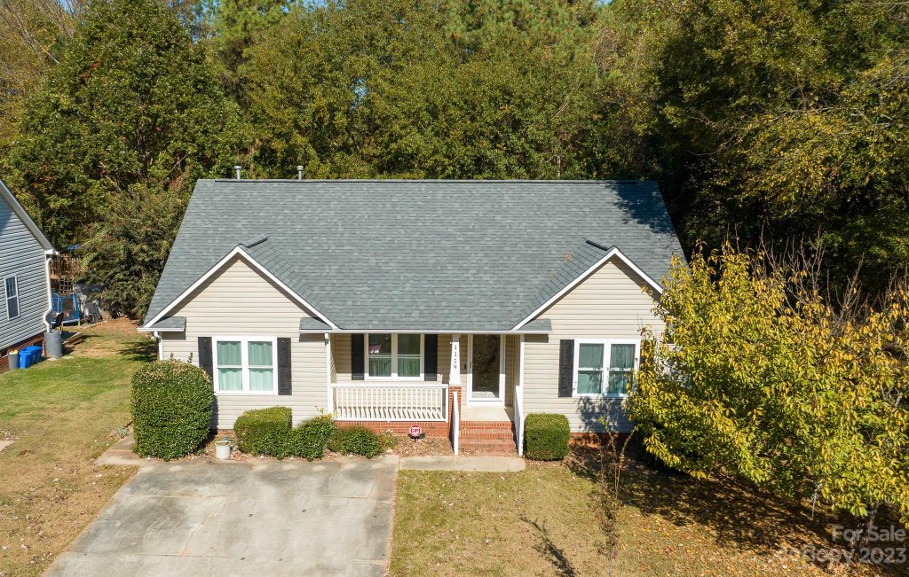 1159 Allison Bluff Trail