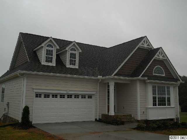 245 Hallelujah Boulevard