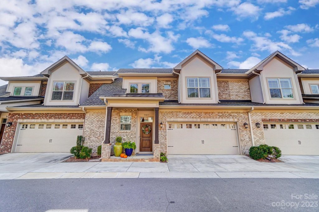 5107 Waldron Meadow Drive