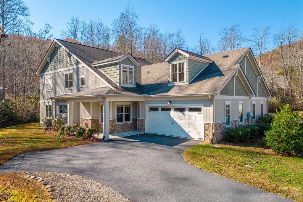 137 Glenlaurel Lane 51/A