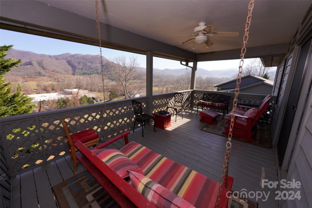431 Cedarwood Drive