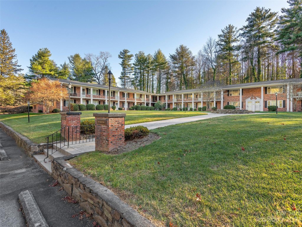 102 Boyd Drive 5B