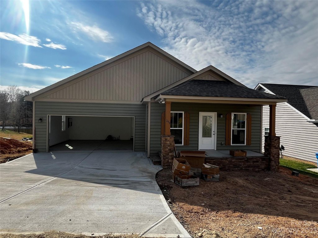 213 Battery Drive