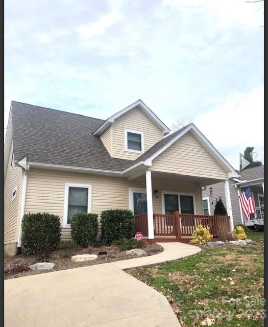 101 Vester Court