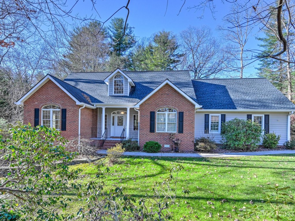 207 Heathcote Road