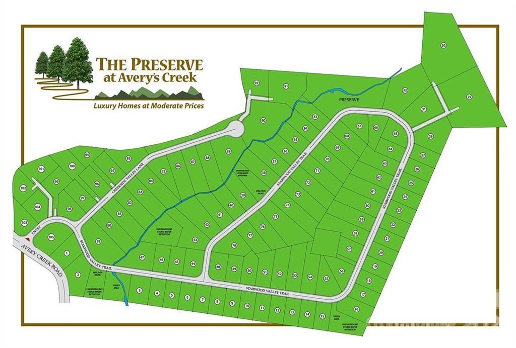 55 Starwood Valley Trail