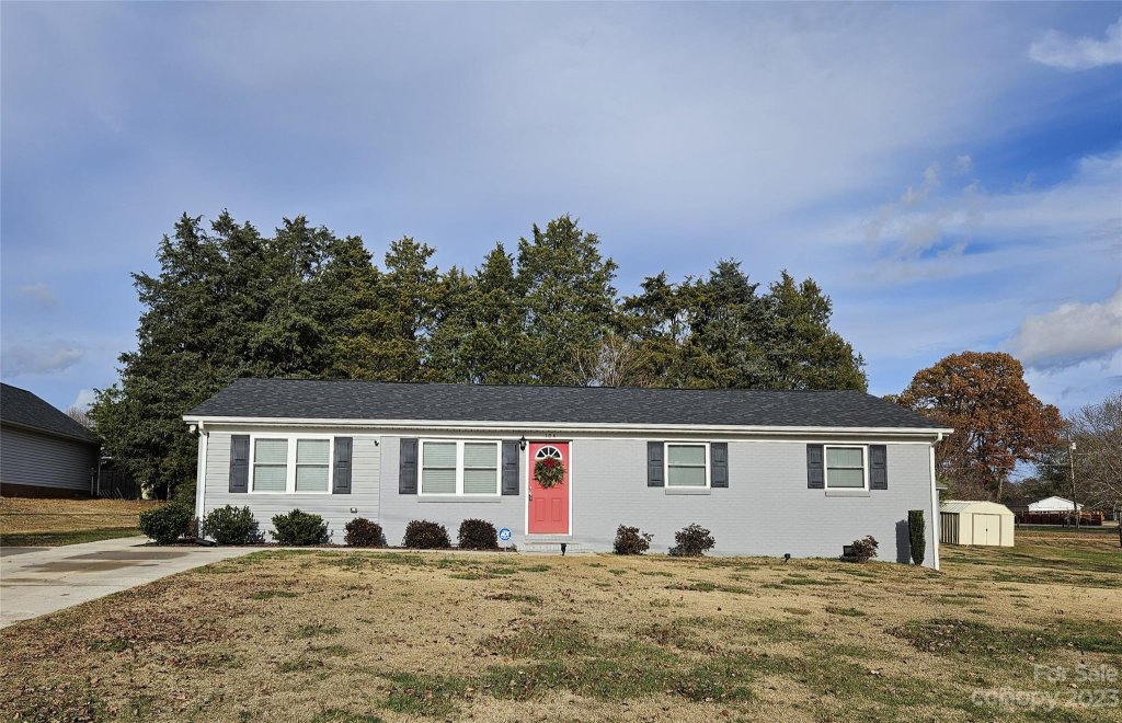 104 Sunset Drive