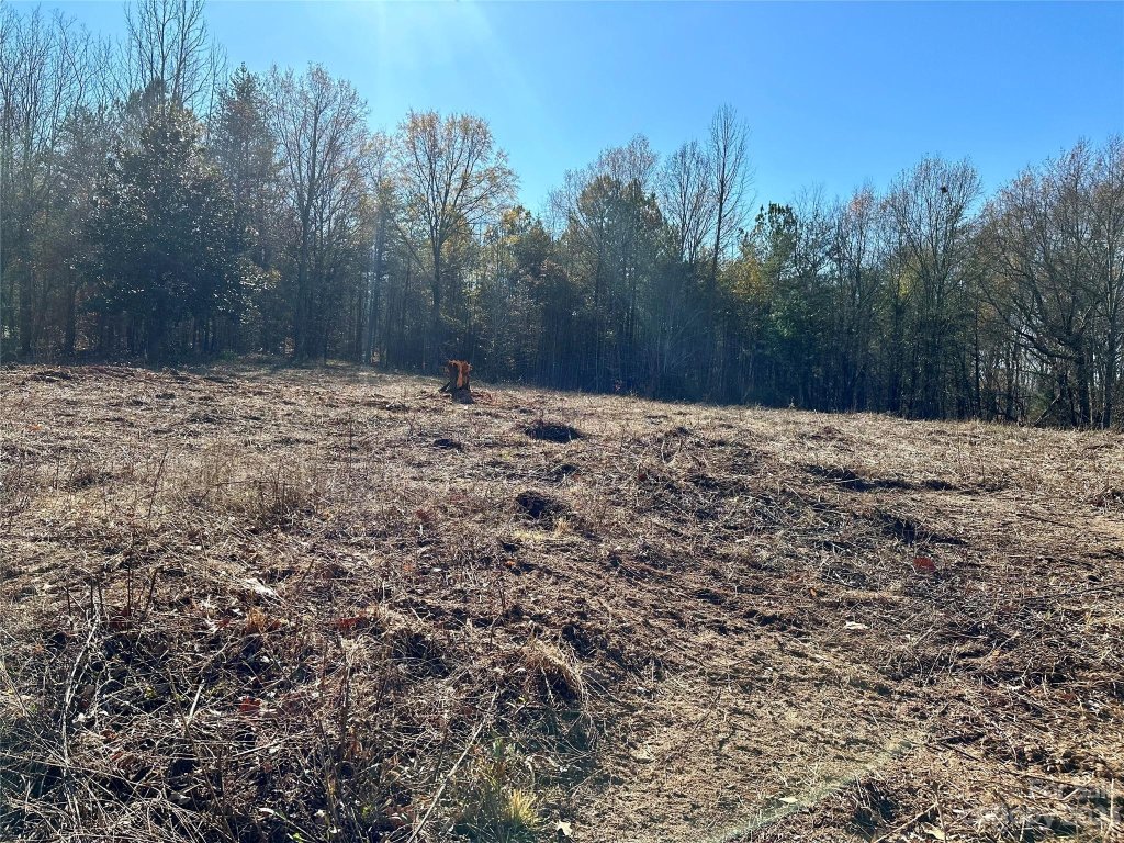 576 Winter Park Drive