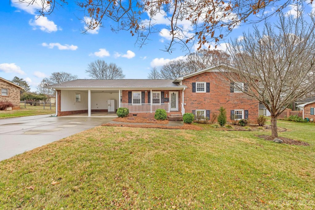 134 Victoria Drive