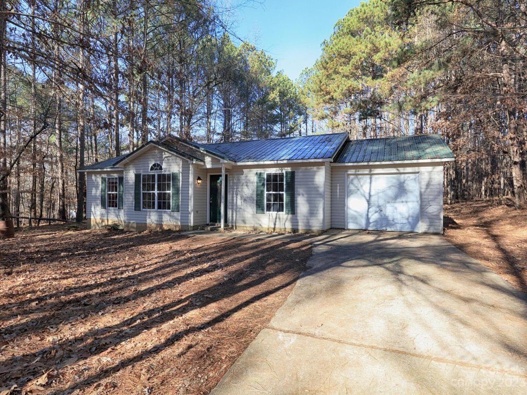 105 Mikron Lane