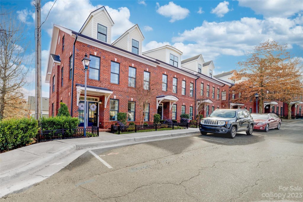 469 S Main Street