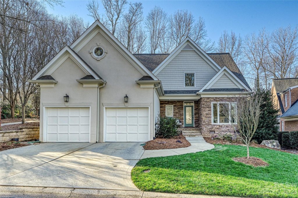 10401 Newberry Park Lane