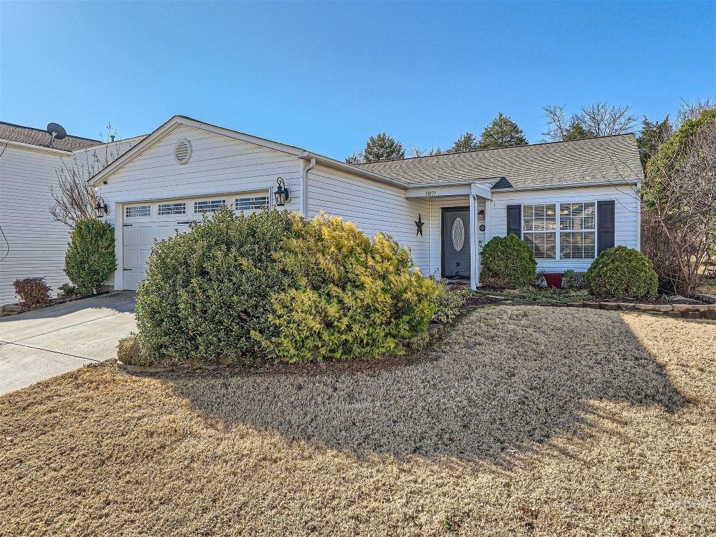 11077 Dry Stone Drive