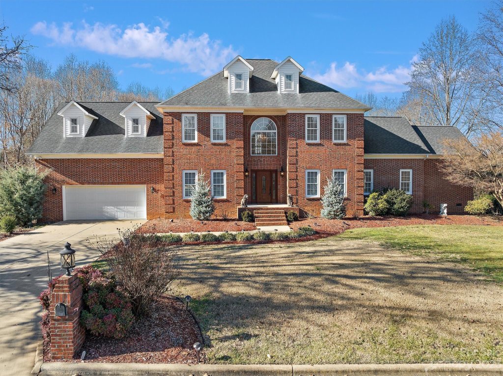 55 Iswa Drive