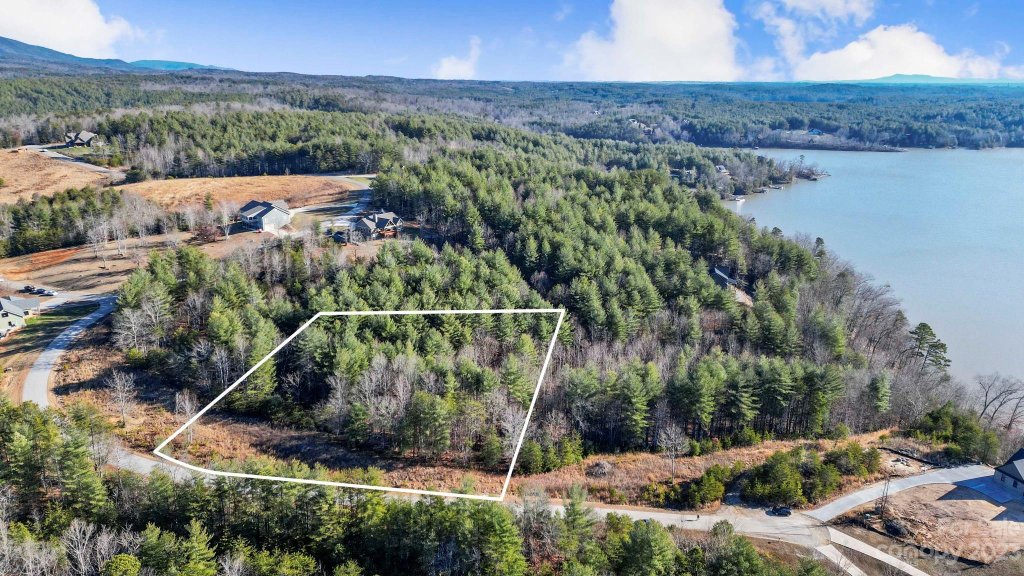 Tbd Lake Crest Drive 14