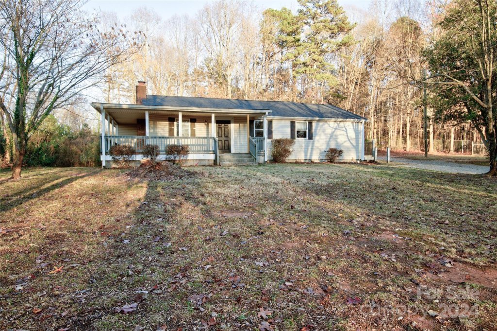 2340 Sunset Boulevard