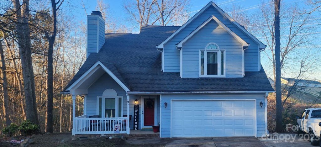 10500 Streatham Lane